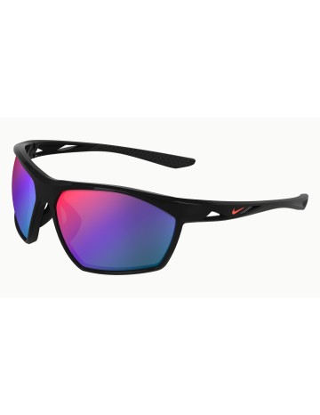 NIKE - NKIQ7245X - 010 - 66