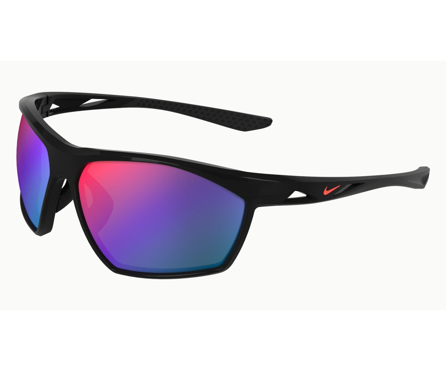 NIKE - NKIQ7245X - 010 - 66