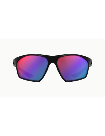 NIKE - NKIQ7245X - 010 - 66 2