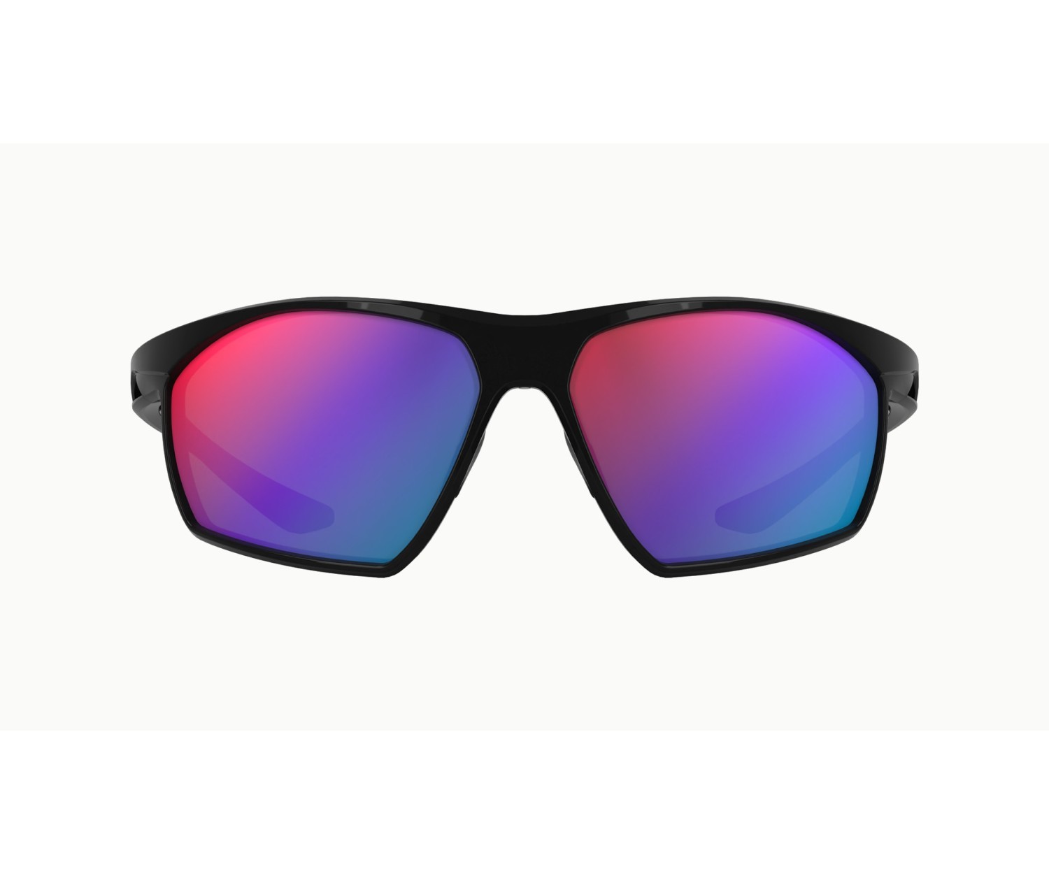 NIKE - NKIQ7245X - 010 - 66