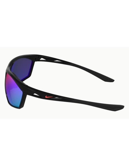 NIKE - NKIQ7245X - 010 - 66