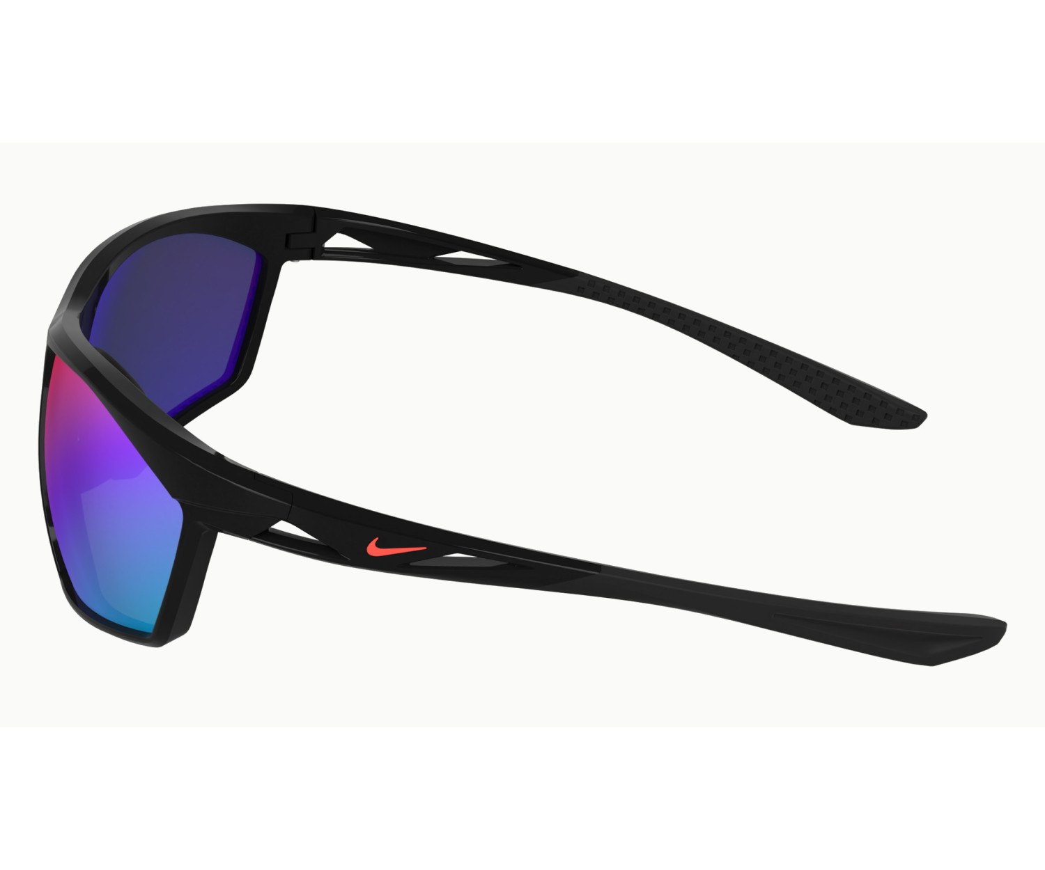 NIKE - NKIQ7245X - 010 - 66