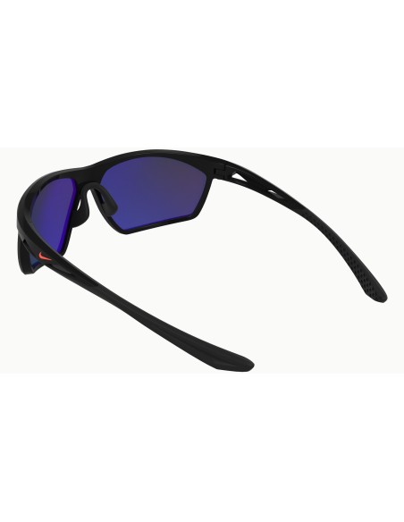 NIKE - NKIQ7245X - 010 - 66