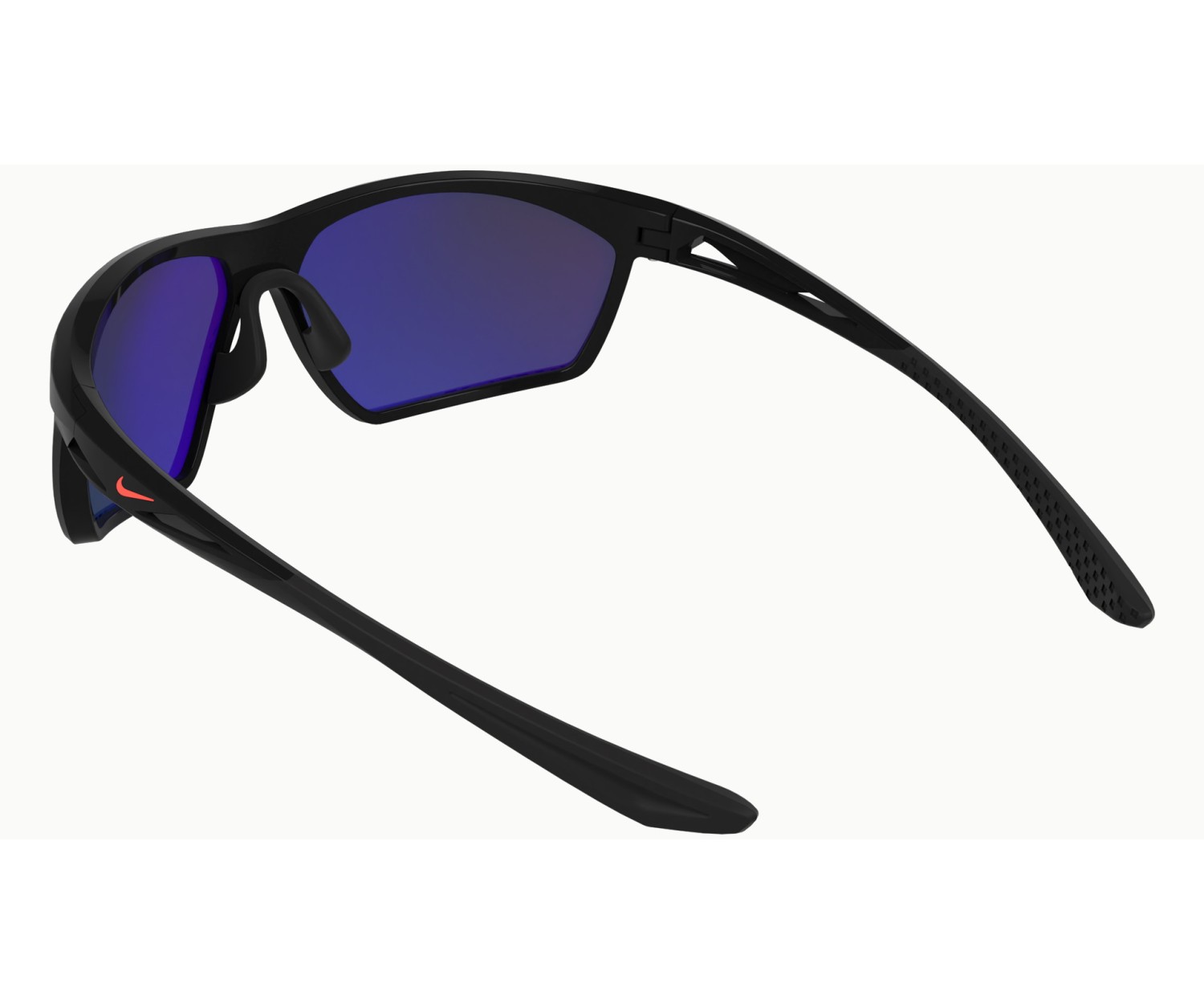 NIKE - NKIQ7245X - 010 - 66
