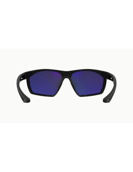 NIKE - NKIQ7245X - 010 - 66