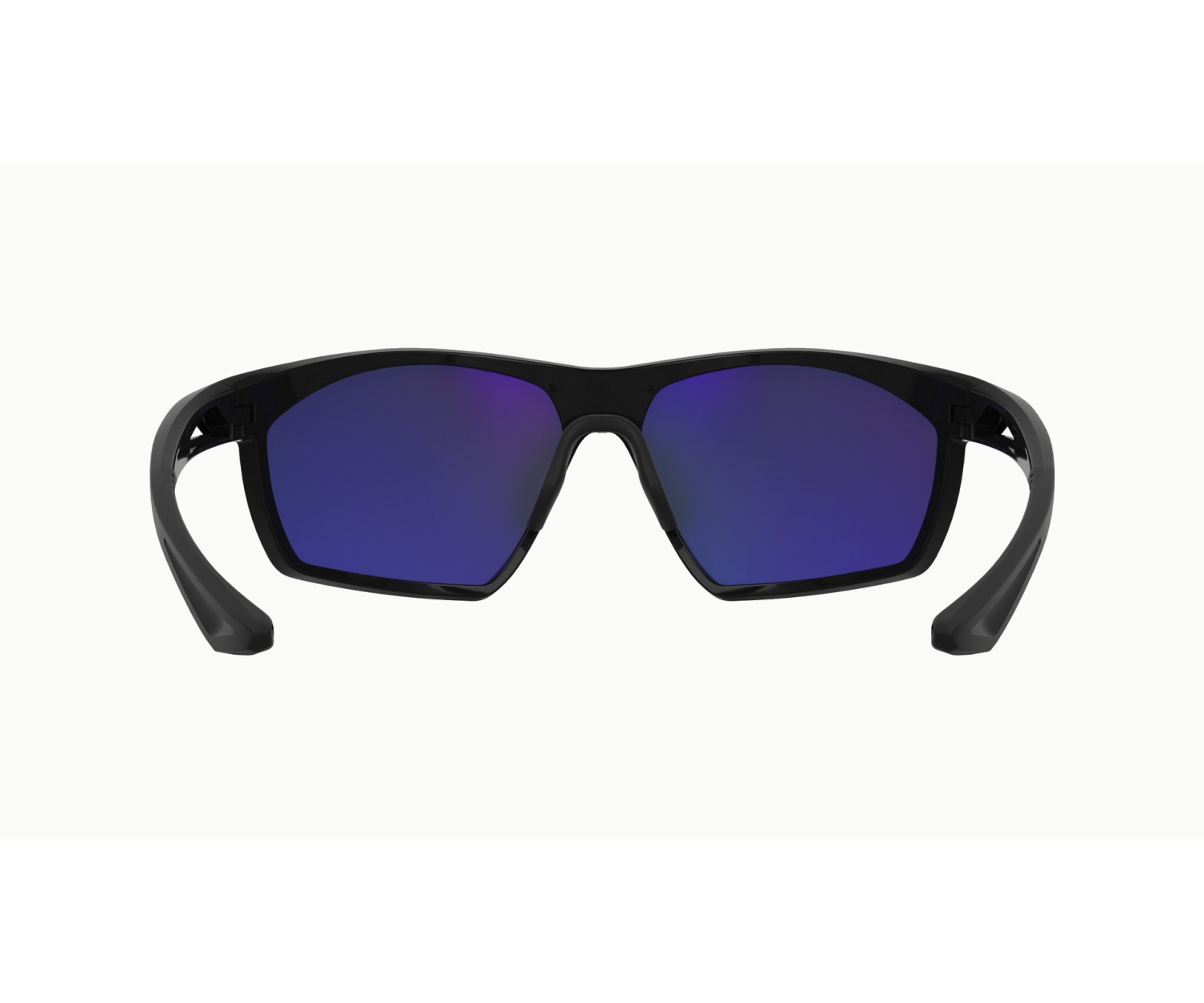 NIKE - NKIQ7245X - 010 - 66