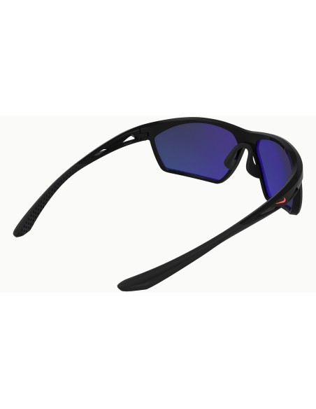 NIKE - NKIQ7245X - 010 - 66