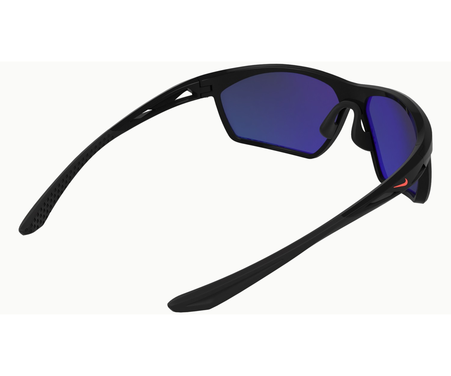 NIKE - NKIQ7245X - 010 - 66