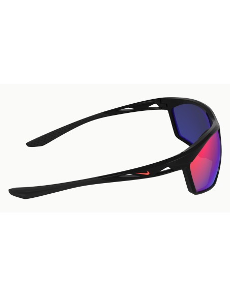 NIKE - NKIQ7245X - 010 - 66