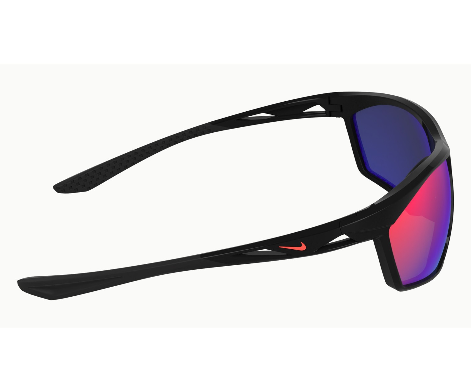 NIKE - NKIQ7245X - 010 - 66