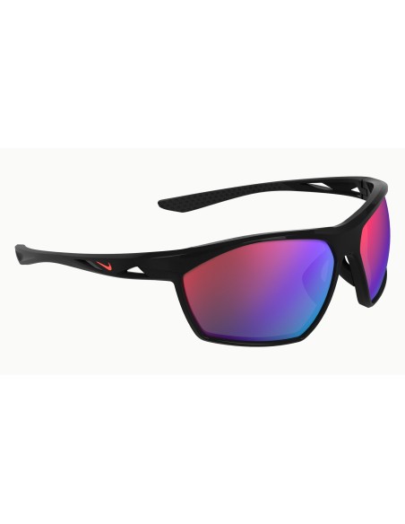 NIKE - NKIQ7245X - 010 - 66