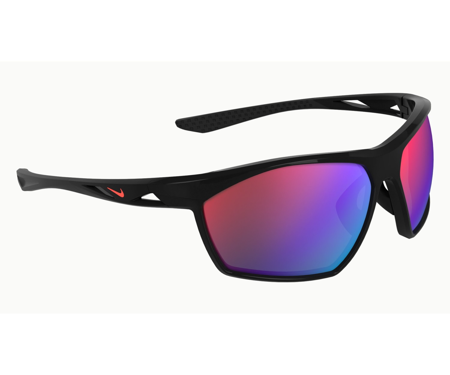 NIKE - NKIQ7245X - 010 - 66