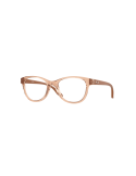 OAKLEY YOUTH  - HUMBLY - OY8022 - 802205 - 46