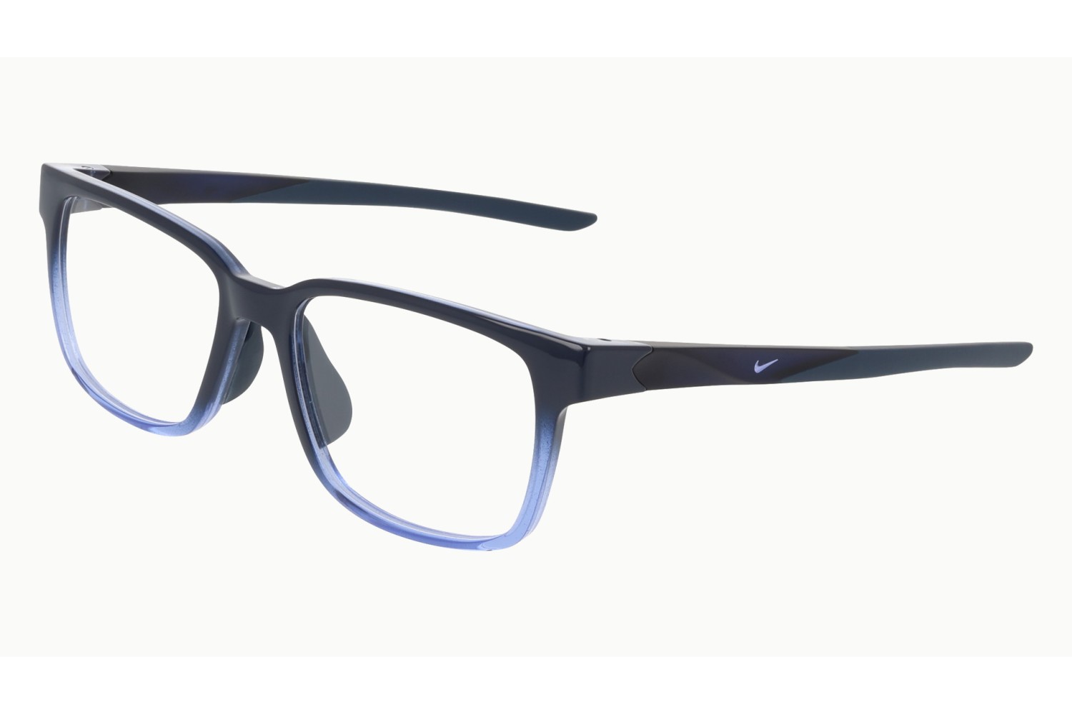 NIKE - NK7409 - 418 - 53