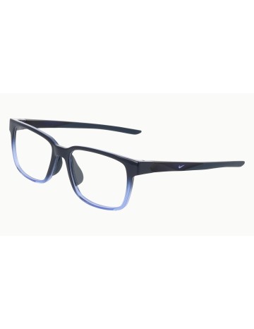 NIKE - NK7409 - 418 - 53