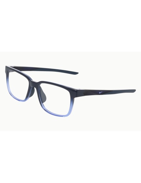 NIKE - NK7409 - 418 - 53