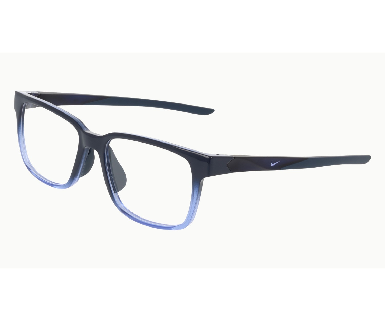 NIKE - NK7409 - 418 - 53