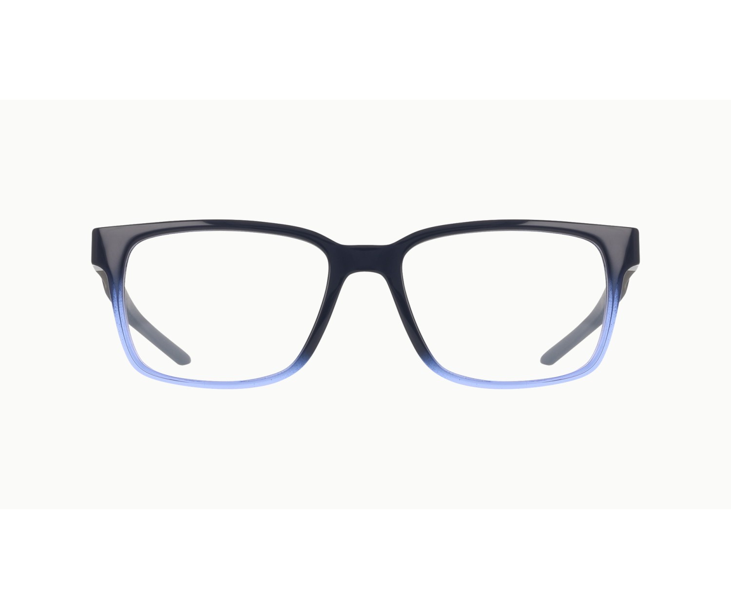NIKE - NK7409 - 418 - 53