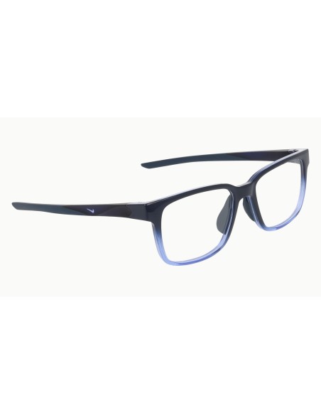 NIKE - NK7409 - 418 - 53