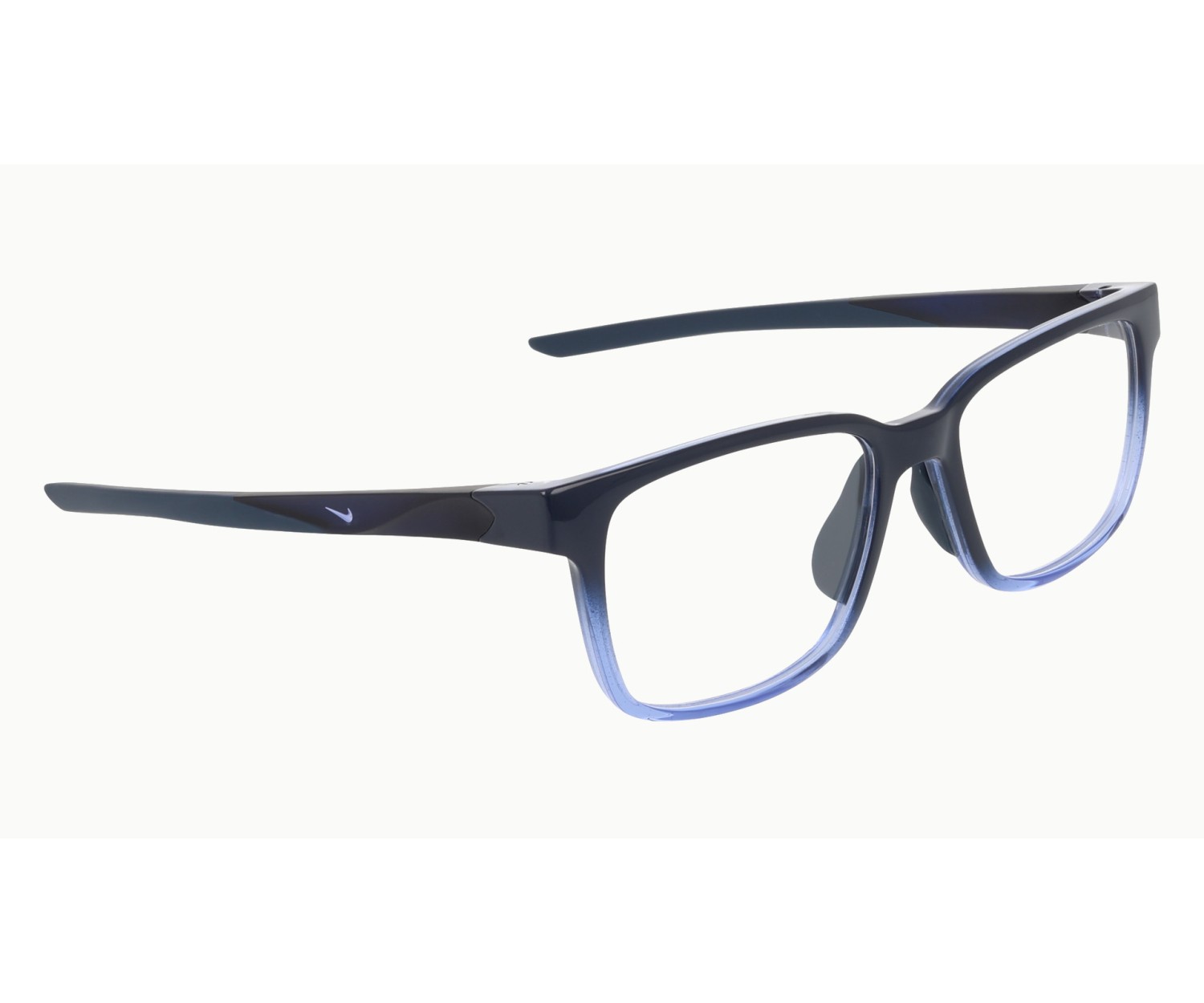 NIKE - NK7409 - 418 - 53