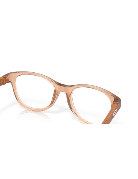 0OY8022__802205__P21__shad__al4