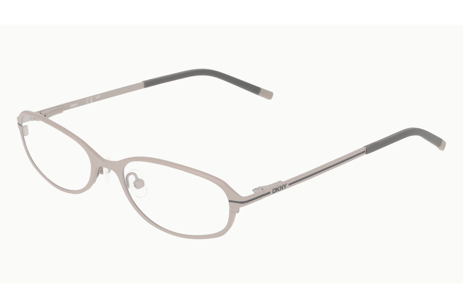 DKNY - DK1040 - 272 - 51