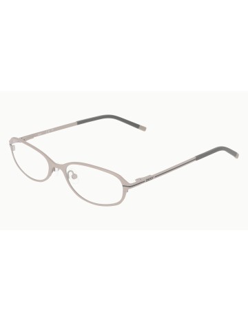 DKNY - DK1040 - 272 - 51