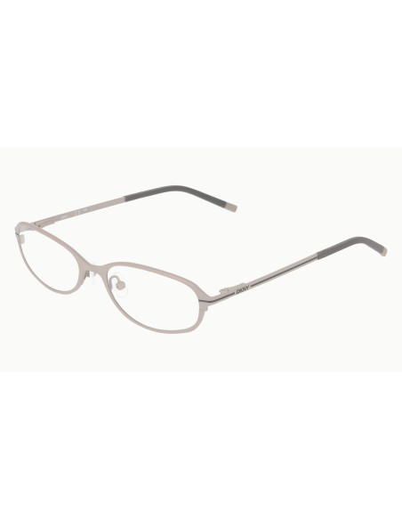 DKNY - DK1040 - 272 - 51