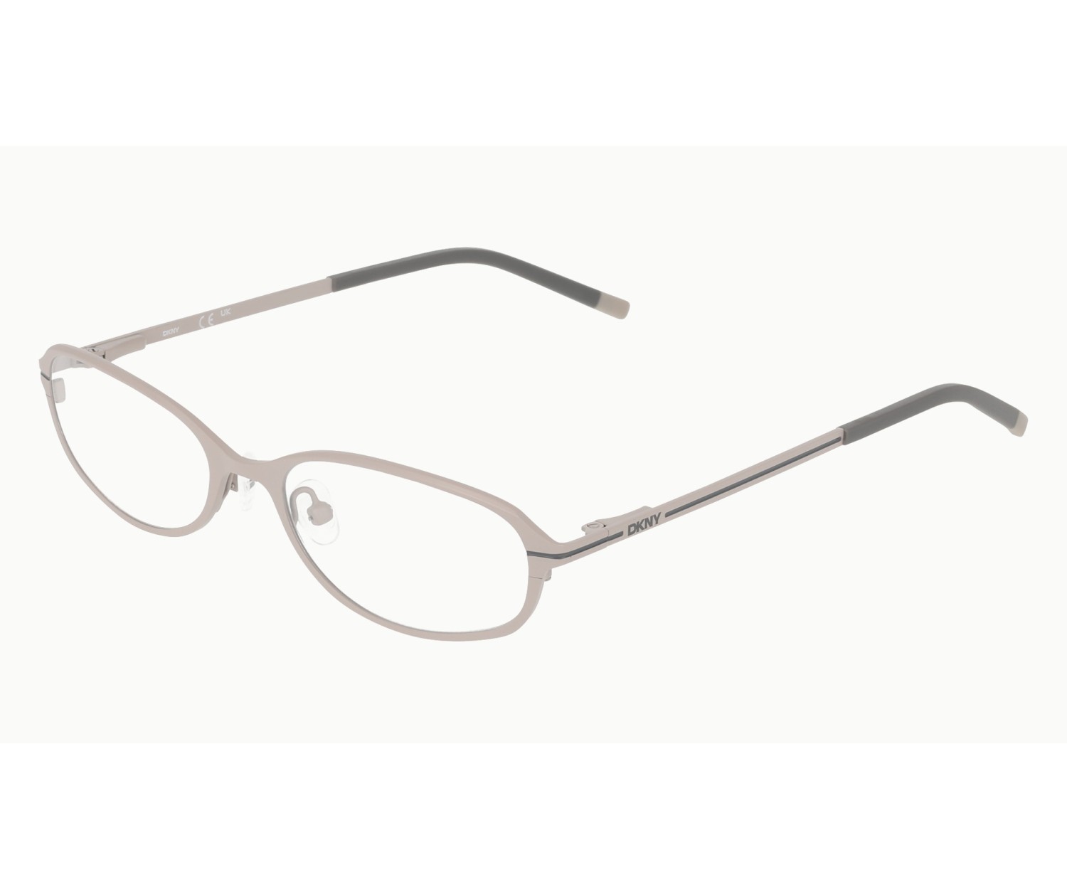 DKNY - DK1040 - 272 - 51