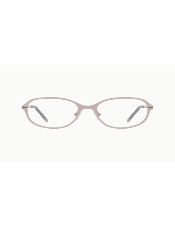 DKNY - DK1040 - 272 - 51 2