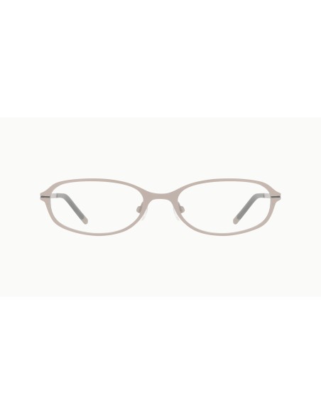 DKNY - DK1040 - 272 - 51