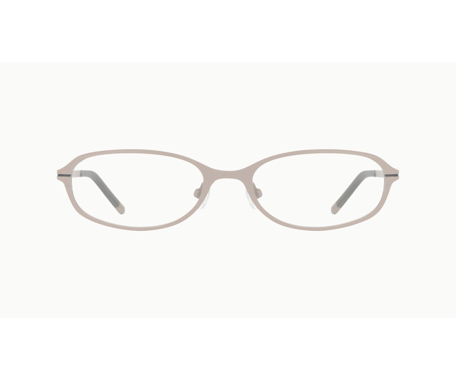 DKNY - DK1040 - 272 - 51