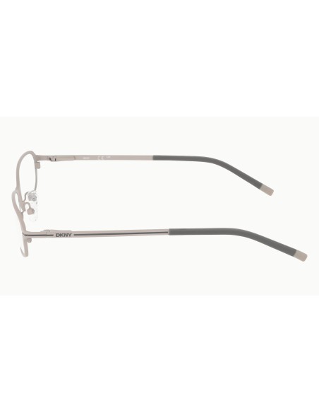 DKNY - DK1040 - 272 - 51