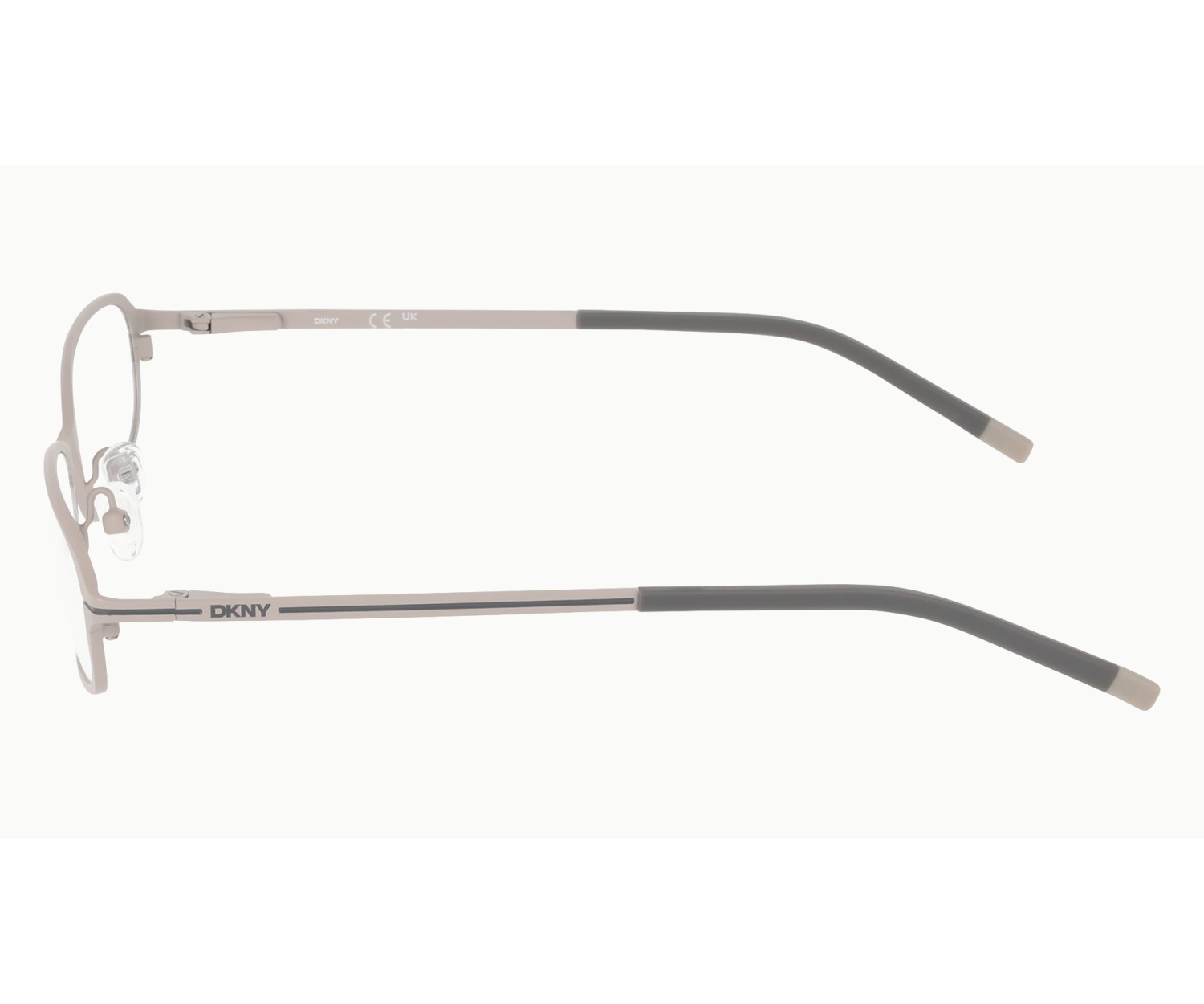 DKNY - DK1040 - 272 - 51