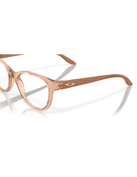 0OY8022__802205__P21__shad__al3