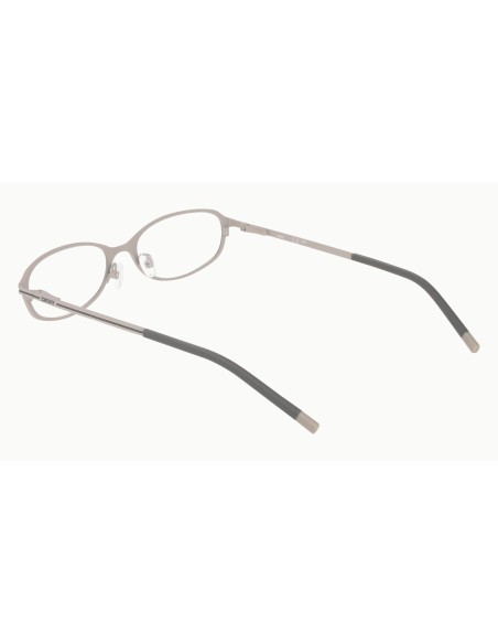 DKNY - DK1040 - 272 - 51