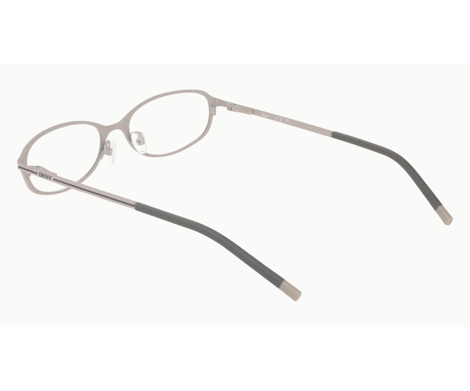 DKNY - DK1040 - 272 - 51