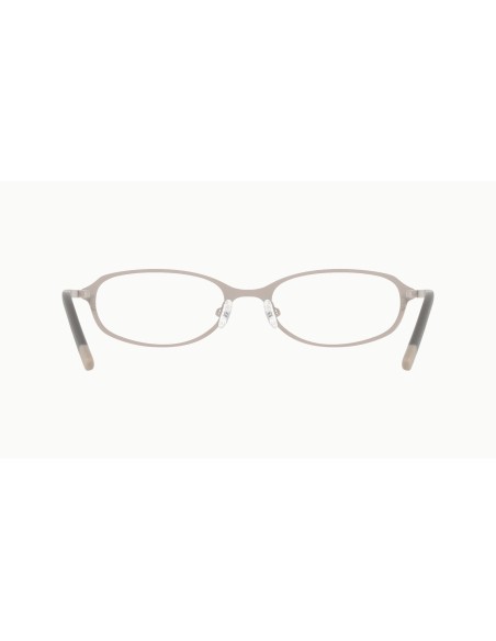 DKNY - DK1040 - 272 - 51