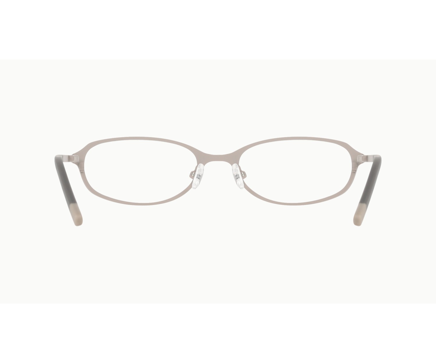 DKNY - DK1040 - 272 - 51