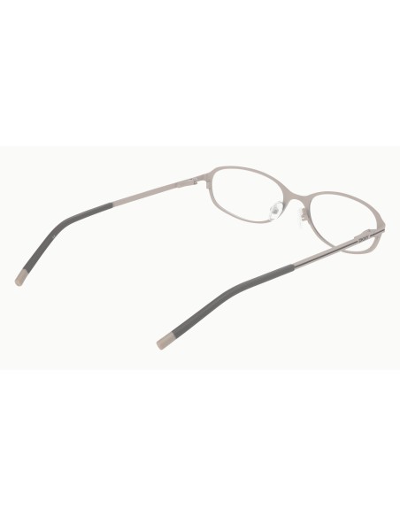 DKNY - DK1040 - 272 - 51