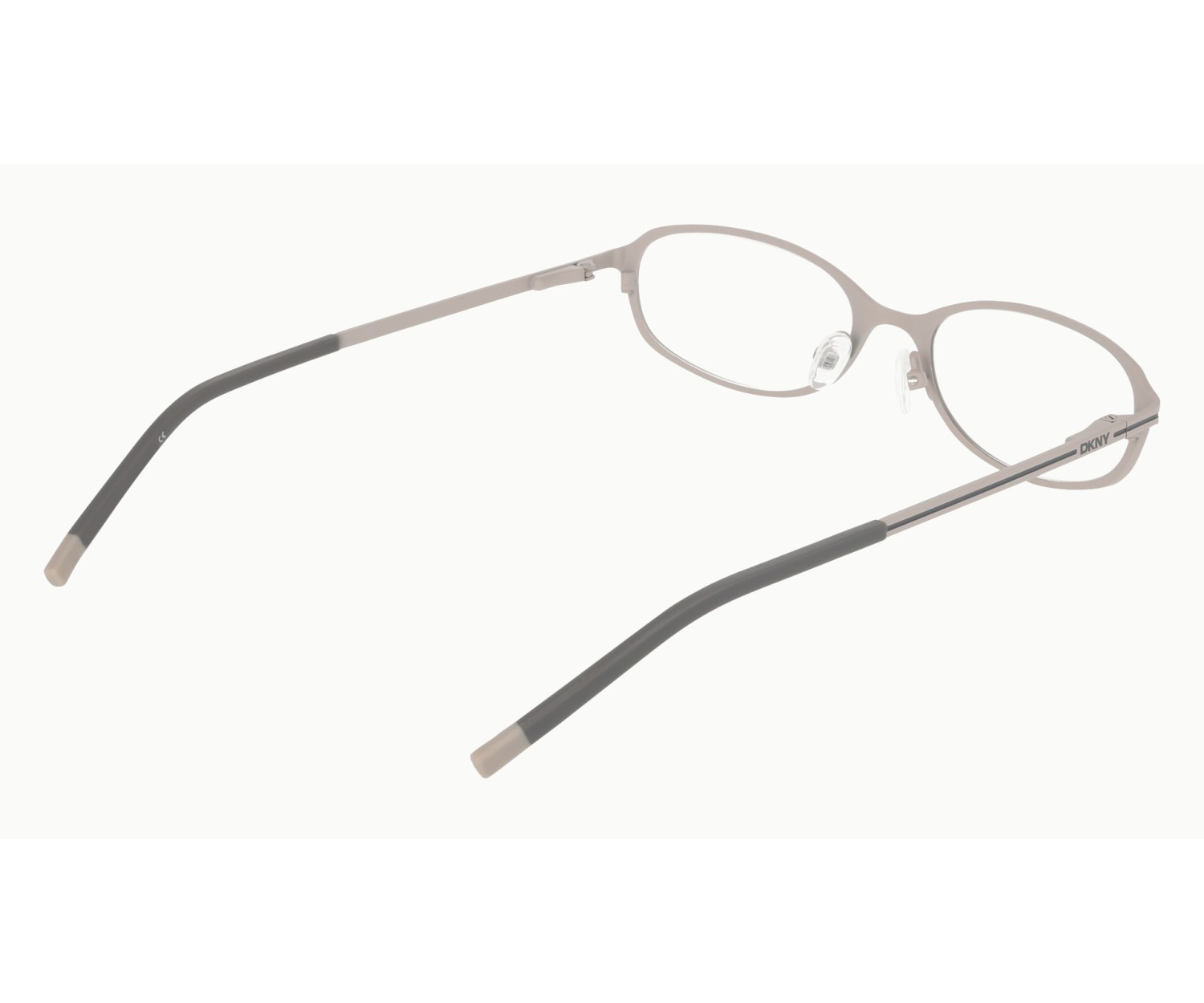 DKNY - DK1040 - 272 - 51