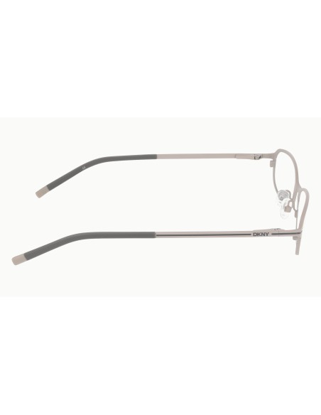 DKNY - DK1040 - 272 - 51