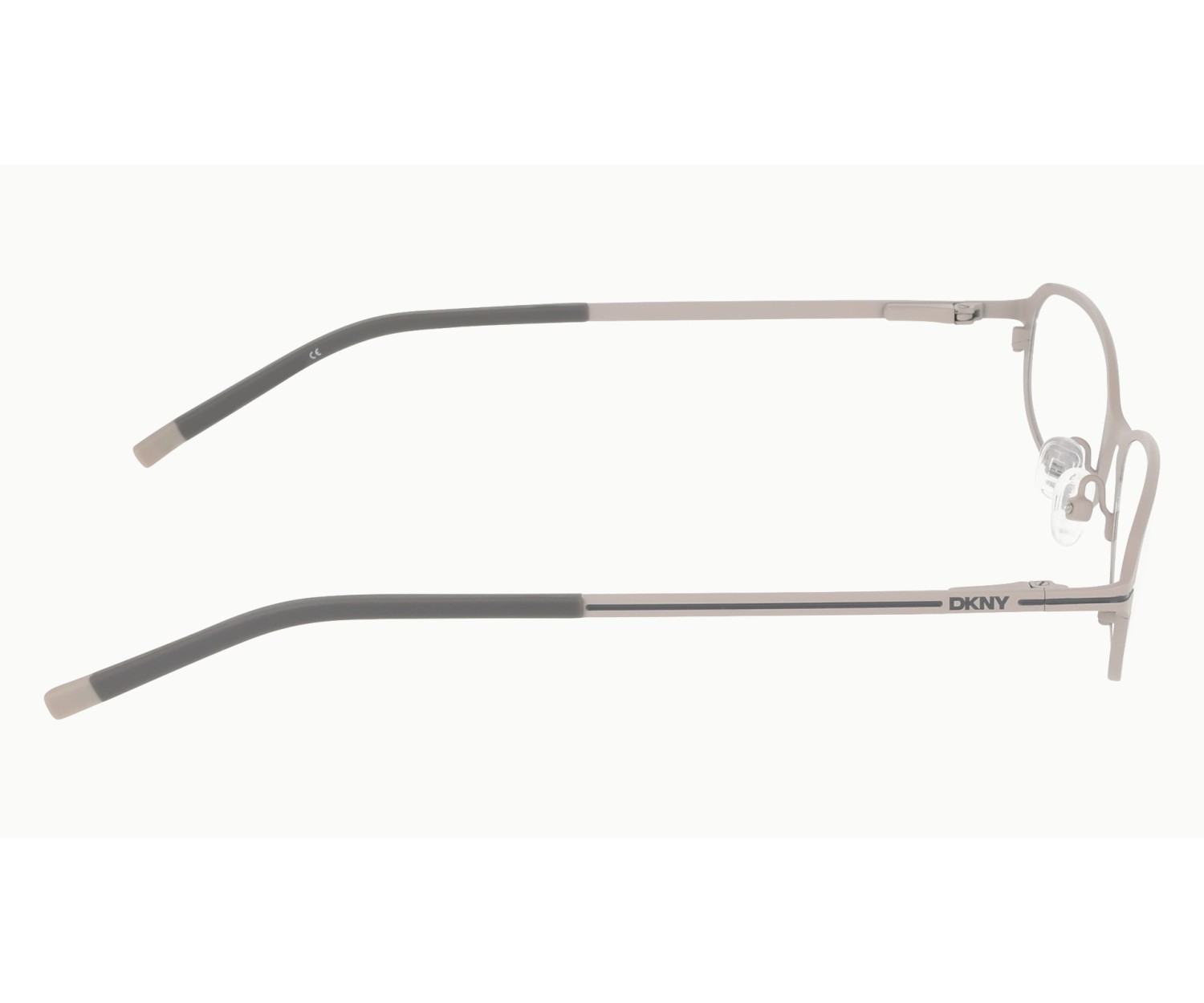 DKNY - DK1040 - 272 - 51