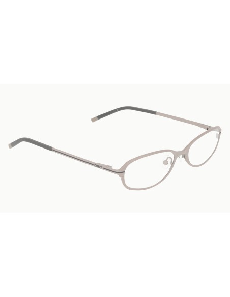 DKNY - DK1040 - 272 - 51