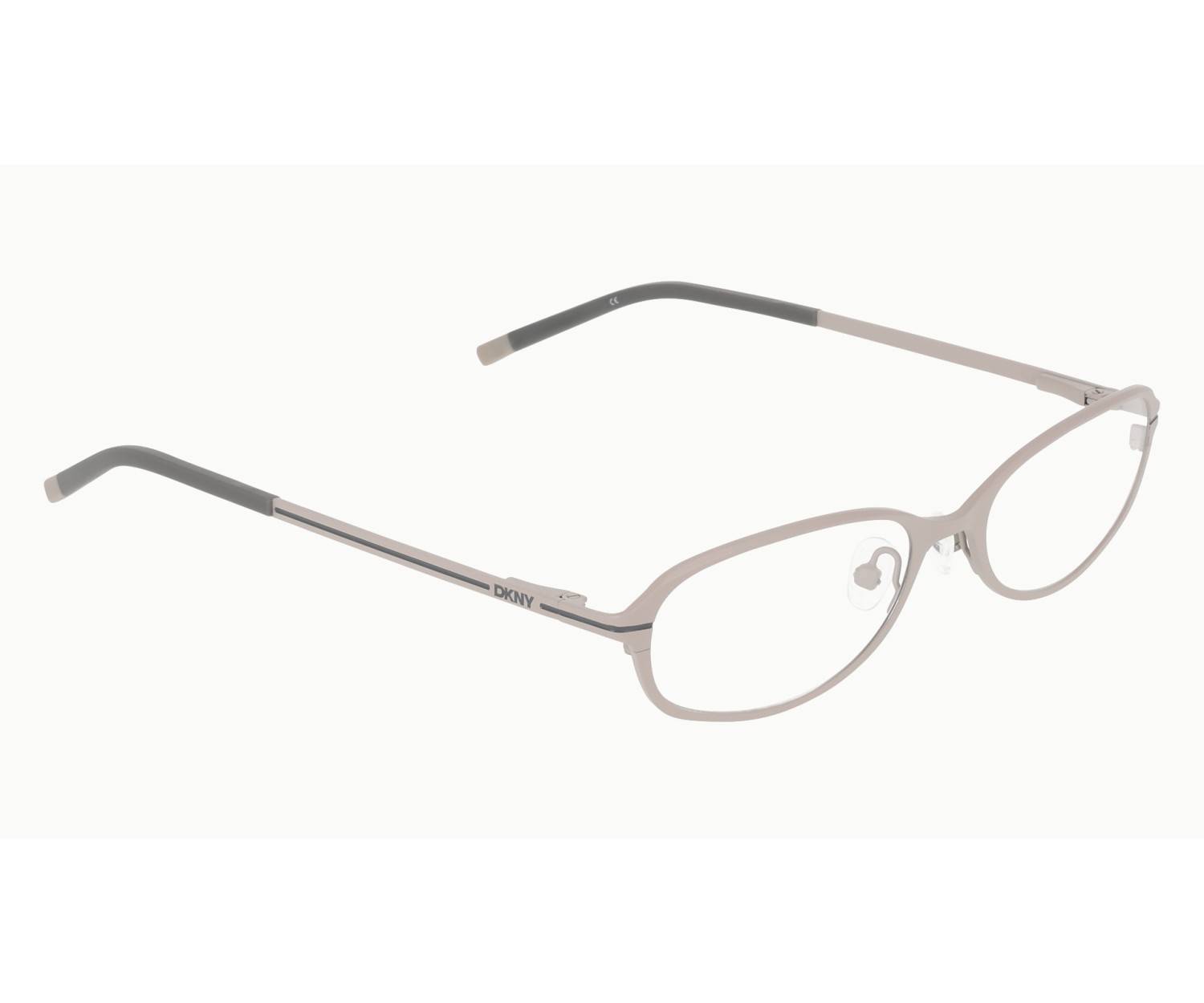 DKNY - DK1040 - 272 - 51
