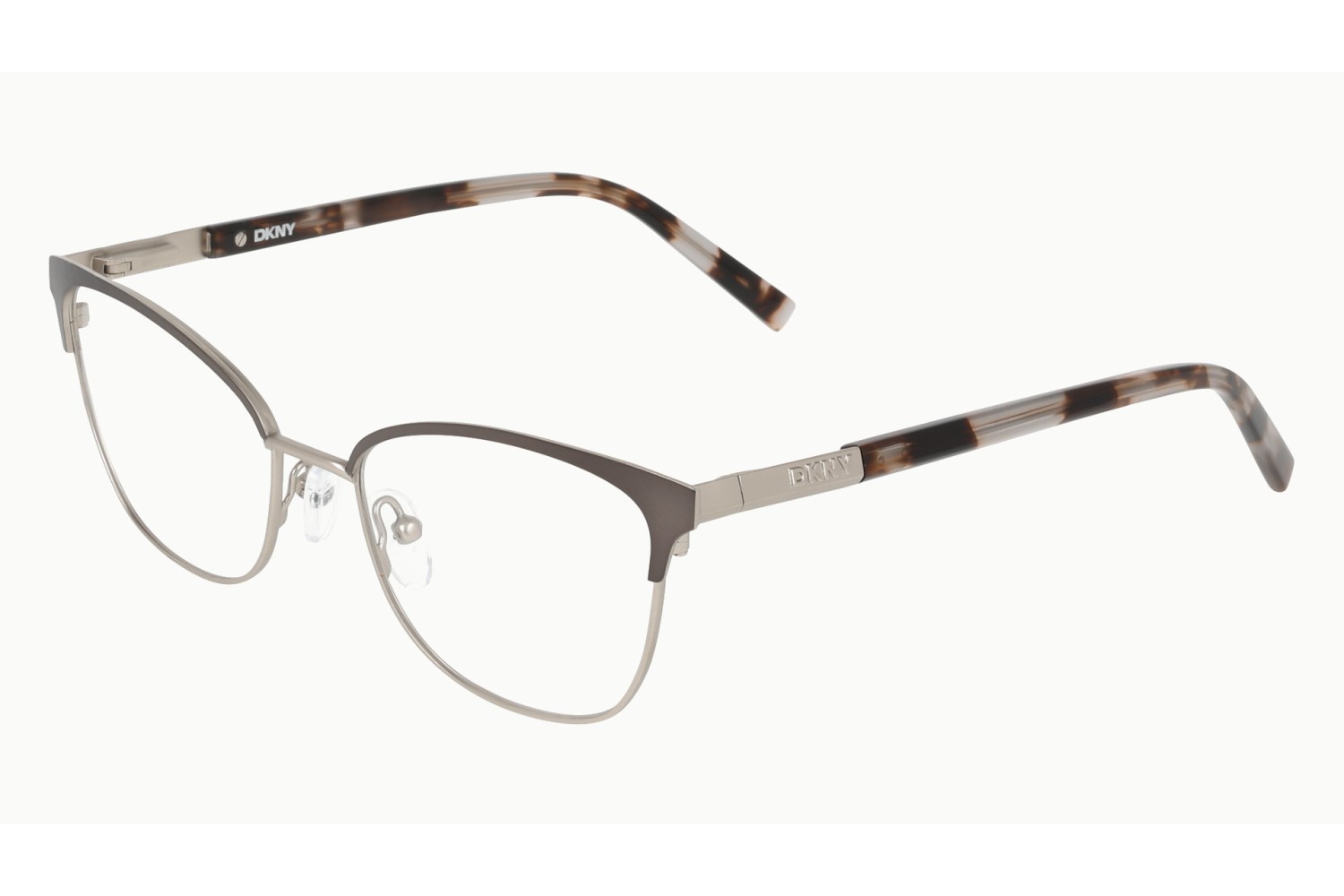 DKNY - DK1041 - 070 - 51