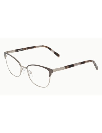 DKNY - DK1041 - 070 - 51