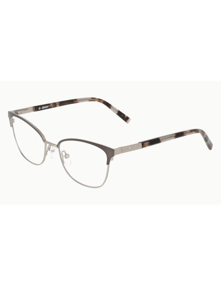 DKNY - DK1041 - 070 - 51