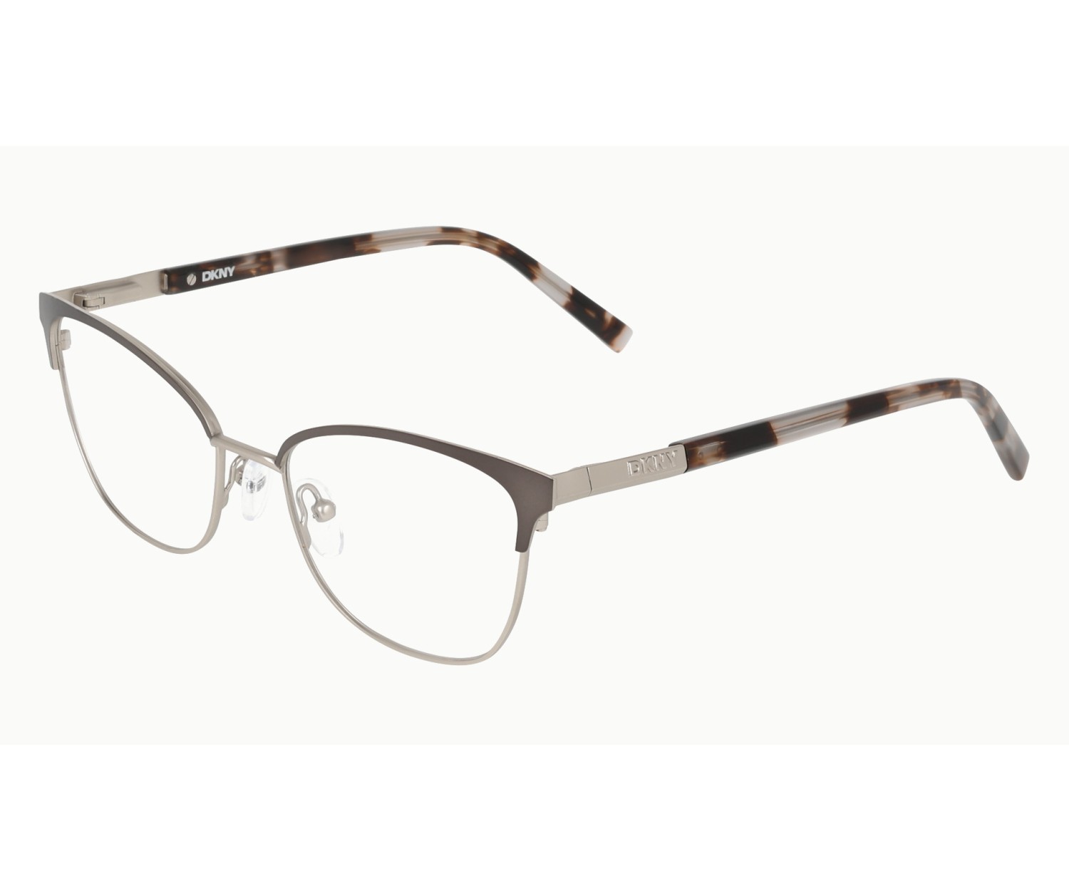 DKNY - DK1041 - 070 - 51