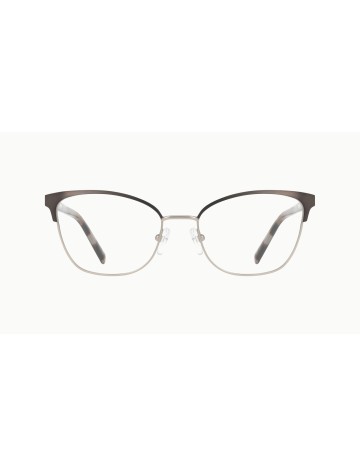 DKNY - DK1041 - 070 - 51 2